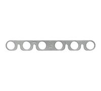 Fel-Pro MS 2388 S Intake/Exhaust Manifold Gasket