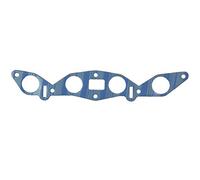 Fel-Pro MS 90185 Intake Manifold Gasket Set