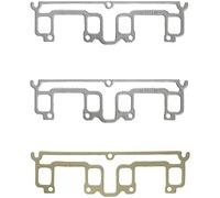 Fel-Pro MS 91384 Exhaust Manifold Gasket Set