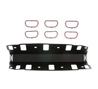 FEL-PRO MS 92808-1 Intake Manifold Gasket Set