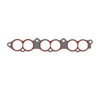FEL-PRO MS 95019 Fuel Injection Plenum Gasket for Mitsubishi 3000GT