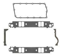 Fel-Pro MS 95392 Intake Manifold Gasket Set