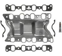 FEL-PRO MS 96010 Valley Pan Gasket Set