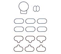 FEL-PRO MS 96124 Intake Manifold Gasket Set
