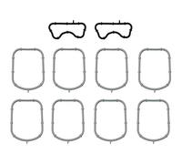 FEL-PRO MS 96574 Intake Manifold Gasket Set