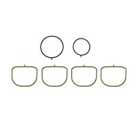 FEL-PRO MS 96634 Engine Intake Manifold Gasket Set for Ford Focus