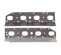 FEL-PRO MS 97083 Exhaust Manifold Gasket Set for Ram 1500