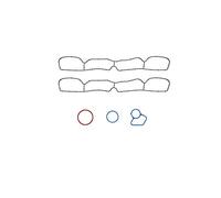 Fel-Pro MS 97181 Intake Manifold Gasket