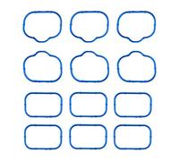 FEL-PRO MS 97204 Intake Manifold Gasket Set