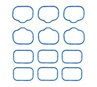 FEL-PRO MS 97204 Intake Manifold Gasket Set