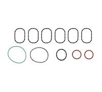 FEL-PRO MS 97331 Engine Intake Manifold Gasket Set