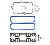 FEL-PRO MS 98000 T Engine Intake Manifold Gasket Set for Chevrolet K1500