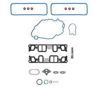 Fel-Pro MS 98002 T Permadryplus Intake Manifold Gasket Set