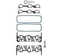 FEL-PRO MS 98003 T Intake Manifold Gasket Set