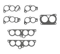 Fel-Pro MS93160 Plenum Gasket Set