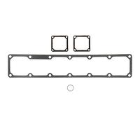 Fel-Pro MS95087 Intake Manifold Gasket Set