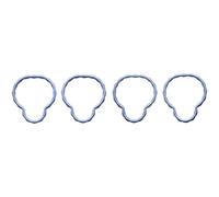 Fel-Pro MS95695 Intake Manifold Gasket Set