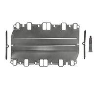Fel-Pro MS96002 Valley Pan Gasket Set