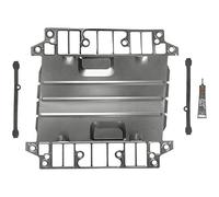 Fel-Pro MS96006 Valley Pan Gasket Set