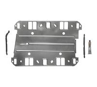 Fel-Pro MS96011 Valley Pan Gasket Set