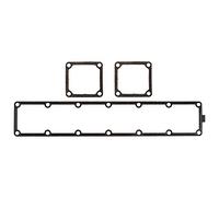 Fel-Pro MS96279 Intake Manifold Gasket Set
