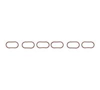 Fel-Pro MS96432 Intake Manifold Gasket Set