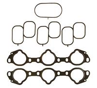 Fel-Pro MS964542 Intake Manifold Gasket Set