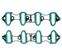 Fel-Pro MS96587 Intake Manifold Gasket Set