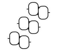 Fel-Pro MS96786 Plenum Gasket Set