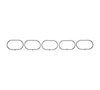 Fel-Pro MS97007 Intake Manifold Gasket Set