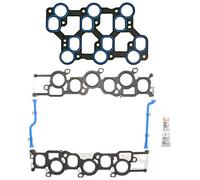 Fel-Pro MS98011T2 Intake Manifold Gasket Set
