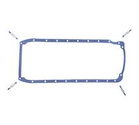 FEL-PRO OS 30061 T Oil Pan Gasket Set
