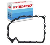 Fel-Pro OS 30821 Oil Pan Gasket Set by Fel-Pro