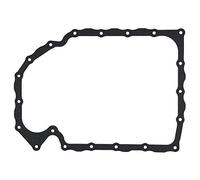 Fel-Pro OS 30821 Oil Pan Gasket Set by Fel-Pro
