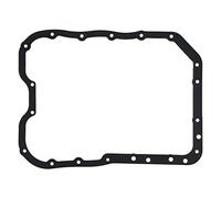 FEL-PRO OS 30824 Oil Pan Gasket Set