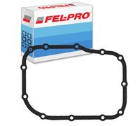 Fel-Pro OS 30829 Oil Pan Gasket Set