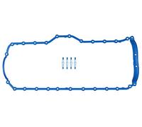 FEL-PRO OS 34308 R Oil Pan Gasket Set