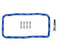 Fel-Pro OS30630T Oil Pan Gasket Set