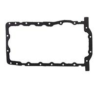 Fel-Pro OS30781 Oil Pan Gasket Set