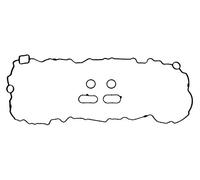 Fel-Pro OS30844R Oil Pan Gasket Set