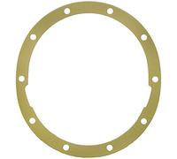 Fel-Pro RDS 5008 Rear Axle/Differential Seal