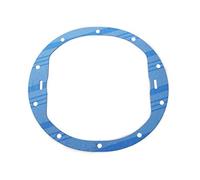 Fel-Pro (RDS 55028-1) Differential Gasket, Rear