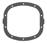 FEL-PRO RDS 55072 Axle Hsg. Cover or Diff. Seal
