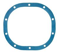Fel-Pro RDS13270 Axle HSG Cover or Differential Seal