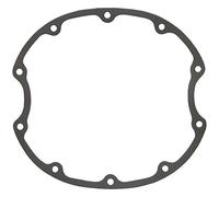 Fel-Pro RDS13410 Axle HSG Cover or Differential Seal