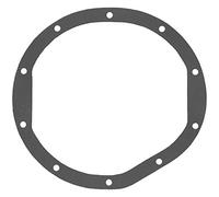 Fel-Pro RDS55075 Axle HSG Cover or Differential Seal