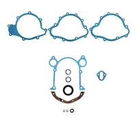Fel-Pro TCS 13383-3 Timing Cover Set