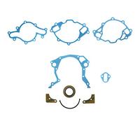 FEL-PRO TCS 45449 Timing Cover Gasket Set