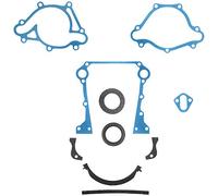 Fel-Pro TCS 6563-1 Timing Cover Set