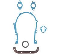 Fel-Pro TCS13075-1 Timing Cover Gasket Set